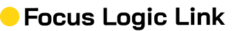 Focus Logic Link
